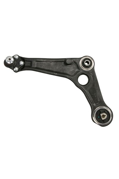FEBI BILSTEIN Brat, Bascula Roata Fata Stanga Fata 15 8/22 2 Mm Renault Espac...