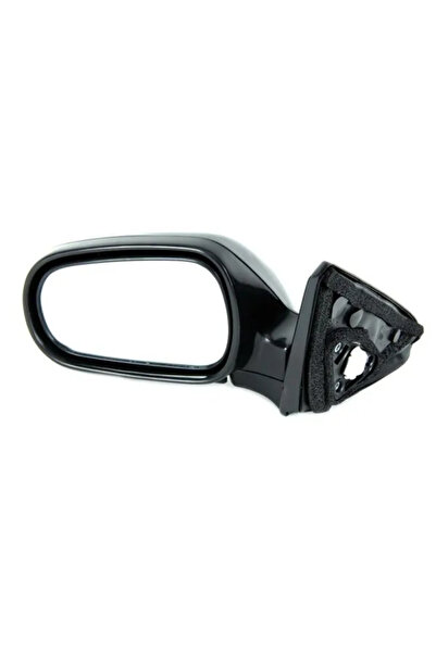Blic Oglinda Exterioara Stanga HONDA CIVIC 6/CIVIC 6 Aerodeck