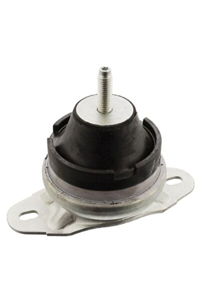 FEBI BILSTEIN Suport Motor Fata Dreapta Cauciuc-metal Citroen C5 I C5 Ii C5 I...