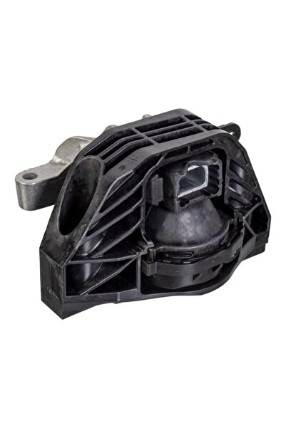 FEBI BILSTEIN Suport Motor Dreapta Cauciuc-metal Ds Ds 3 / Ds 3 Citroen C4 Ii...