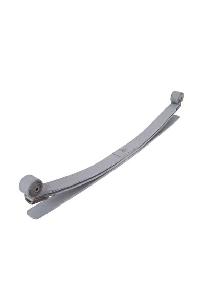 Tes Foaie Arc Spate (numar Lame: 3) Ford Transit 2.2d-3.2d 04.06-12.14 FORD T...