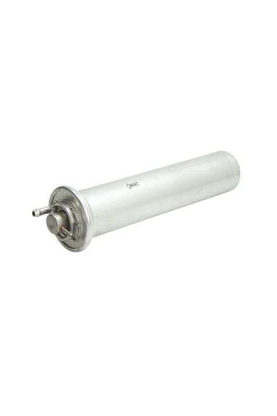 Bosch Filtru Combustibil Bmw 5 (e39) 7 (e38) X5 (e53) 2.2-4.6 02.96-12.06