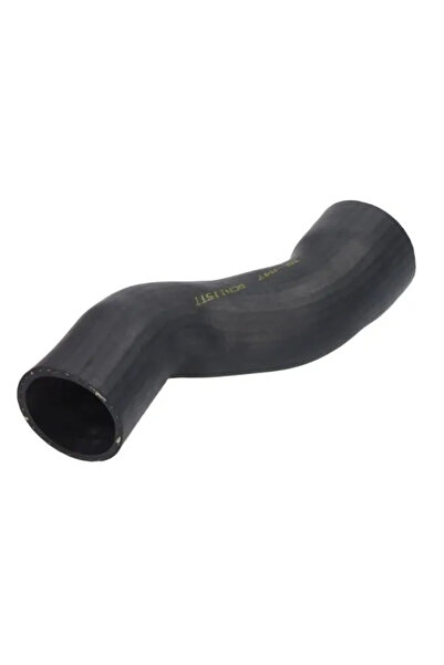 Thermotec Furtun Radiator MERCEDES-BENZ C-CLASS/C-CLASS T-Model