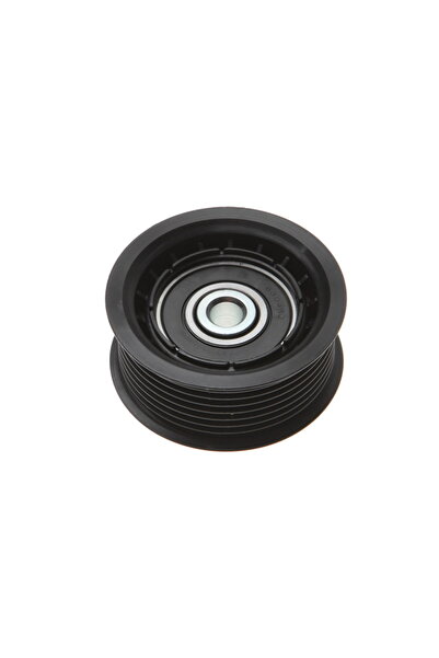 BTA Rola intinzator,curea accesorii Scania 4 4 Bus G I K I P I R I T Dc09.108...