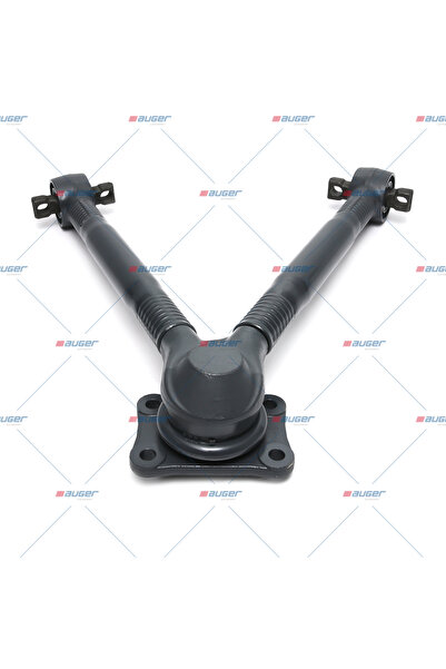 Auger Vipera Iveco Eurocargo I-iii Eurotech Mp Eurotech Mt... 2000-2026