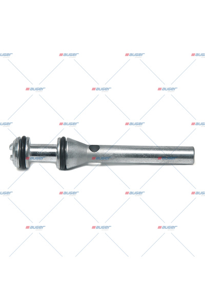 Auger Conducta Ulei Compresor 2000-2026