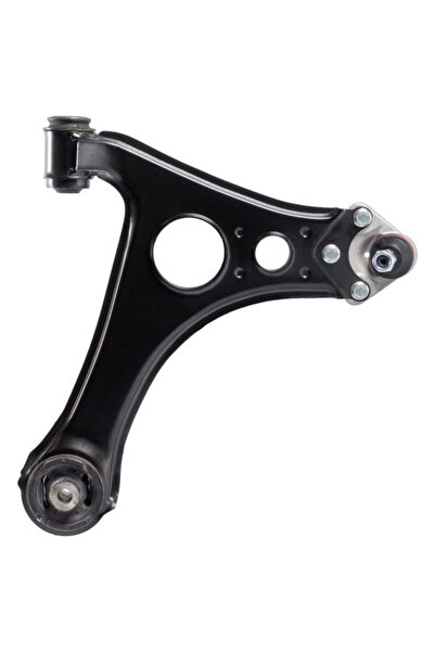FEBI BILSTEIN Brat, Bascula Roata Fata Stanga Inferior Fata 12 Mm Mercedes a ...