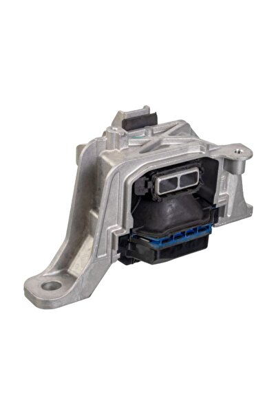 FEBI BILSTEIN Suport Motor Fata Dreapta Cauciuc-metal Ford Focus Iv 1.0/1.0h ...