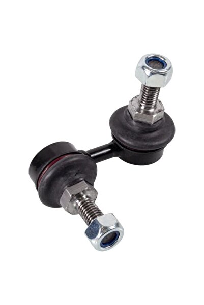 FEBI BILSTEIN Bieleta Antiruliu Brat Fata Stanga (l-50mm) Iveco Daily Iii 814...