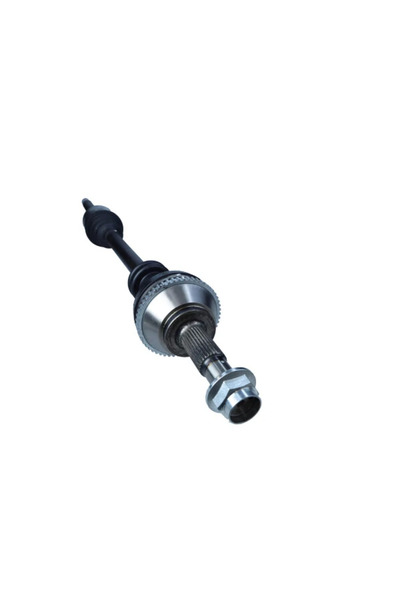 MaxGear Planetara 49-0276 Citroën Jumper 1 Fiat Ducato Peugeot Boxer