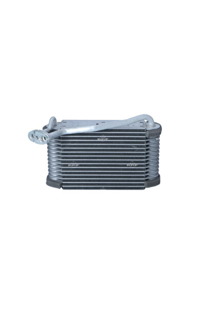 NRF Evaporator Calorifer Aer Conditionat AUDI A4 B5