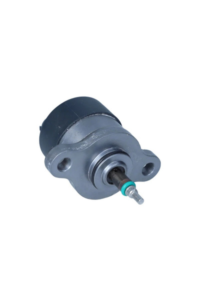 MaxGear Supapa Control Presiune Sistem - Common-Rail 17-0089 Fiat Ducato