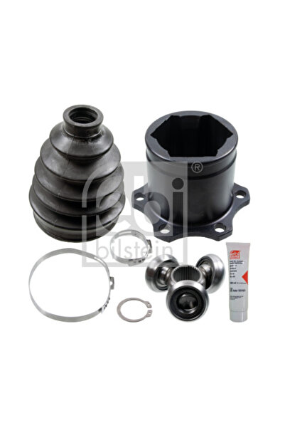 FEBI BILSTEIN Cap de Planetara Interior Dreapta/Stanga (/34z) Audi A4 B6 A4 B...