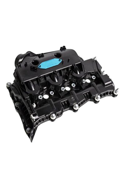 FEBI BILSTEIN Capac Culbutori/Supape Citroen C5 Iii Jaguar F-pace Xf I Xf Ii ...