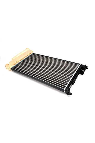 Thermotec Radiator Racire Motor CITROËN XSARA/ZX PEUGEOT 306