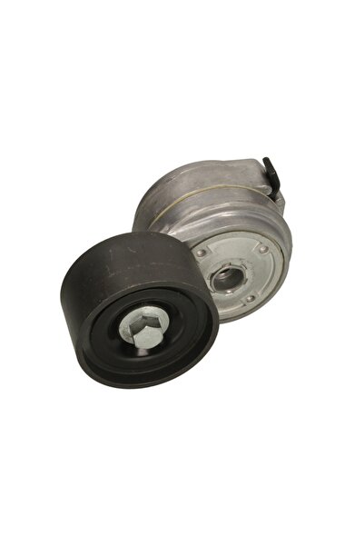 BTA Intinzator,curea accesorii Mercedes O 403 Tourismo (o 350) Touro (o 500) ...