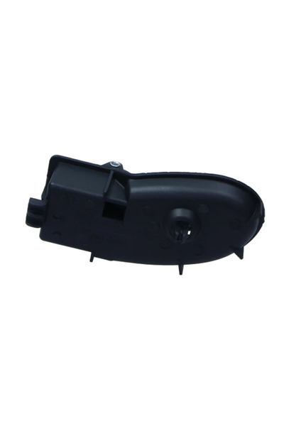 MaxGear Mânerul Exterior Al Ușii 28-0604 Ford Transit/Transit Tourneo