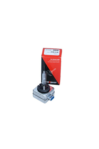 MaxGear Bec Far Principal 78-0206 Ford Transit Connect