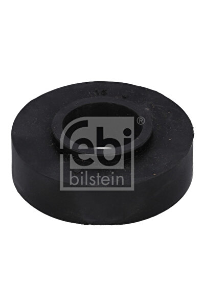 FEBI BILSTEIN Montare pe Calorifer Spate Mercedes Actros MP4 / MP5 10.21- MER...