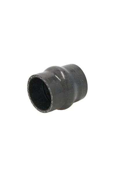 Thermotec Furtun Calorifer Caldura (încălzire) CITROËN C4 1/C5 2/C5 3 PEUGEOT...