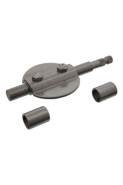 FEBI BILSTEIN Kit Reparare Servo Frana Mercedes Atego Atego 2 Citaro 2 Lk/LN2...