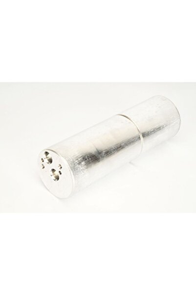 NRF Uscator de Aer Condiționat Mercedes S (c215) S (w220 V220) Sl (r230) Spri...