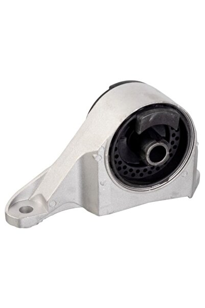FEBI BILSTEIN Suport Motor Fata Stanga Cauciuc-metal Opel Zafira B 2.2 07.05-...