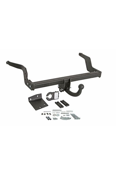 STEINHOF Carlig Remorcare RENAULT MEGANE 1