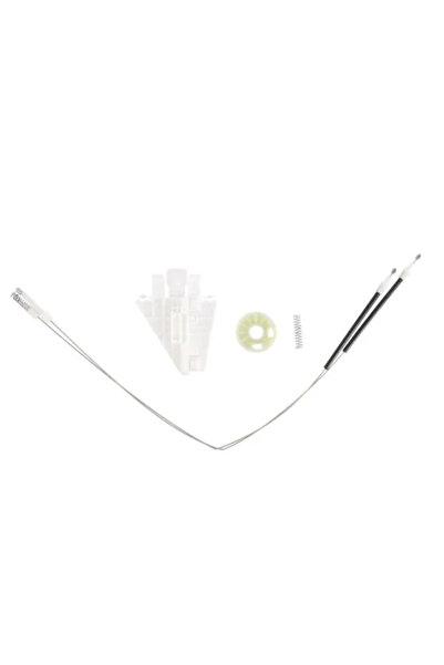 Blic Set Reparat Macara Geam Spate dreapta ALFA ROMEO 159