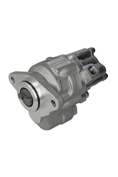 DT Spare Parts Pompa Hidraulica Servodirectie Mercedes Actros Actros MP2 / MP...