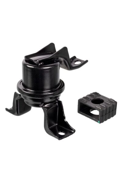 FEBI BILSTEIN Suport Motor Fata Stanga Hidraulic Mitsubishi Lancer Cargo Lanc...