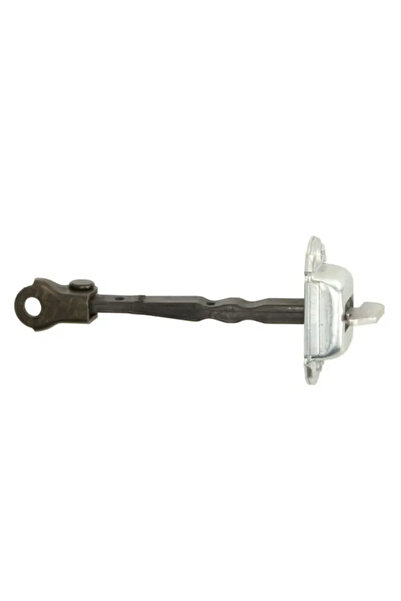 Blic Opritor Usa Fata TOYOTA FORTUNER/HILUX 8/HILUX 8 pick-up