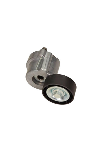MaxGear Intinzator Curea Curea Distributie 54-0837 Fiat Ducato