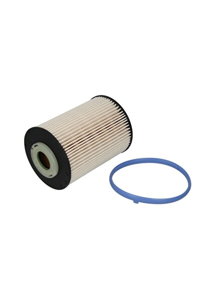 Bosch Filtru Combustibil Volvo C30 C70 Ii S40 Ii S60 Ii S80 Ii V40 V50 V60 I ...