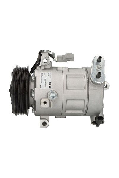 MAHLE Compresor de Aer Conditionat (remanufacturate Profesional) Fiat 500x Je...
