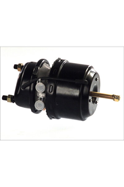 SBP Camera de Franare, Cilindru Hidraulic Spate Dreapta (14/24, Cursa: 57mm/5...