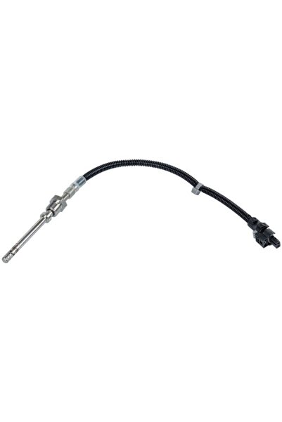 FEBI BILSTEIN Senzor Temperatura Evacuare (inainte de Catalizator) Mercedes C...