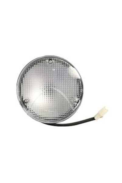 TRUCKLIGHT Lampa Spate Dreapta/Stanga (p21w Lampa Mers Inapoi Fi122mm) Claas ...