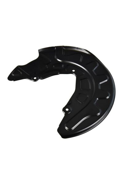 FEBI BILSTEIN Aparatoare, Protectie Disc Frana Fata Stanga Audi A3 Q2 Q3 Tt C...