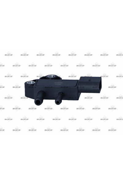 NRF Senzor Presiune Gaze Evacuare DAEWOO TOSCA OPEL ANTARA A VAUXHALL ANTARA