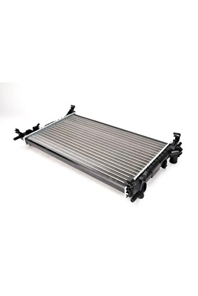 Thermotec Radiator Racire Motor FORD FOCUS 1