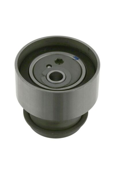 FEBI BILSTEIN Rola intinzator,curea distributie Ford Usa Probe Ii Mazda 323 F...