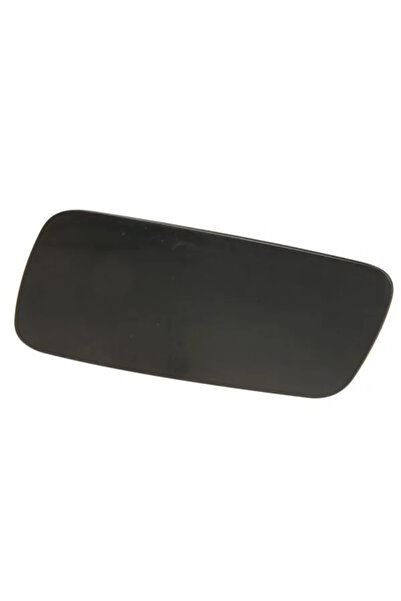 Blic Capac Bara Protectie Fata stanga VOLVO S90 2/V90 2