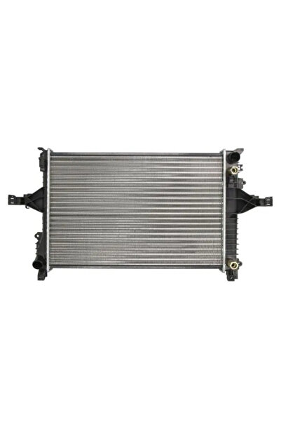 Thermotec Radiator Racire Motor VOLVO S60 1/S80 1/V70 2/XC70 1