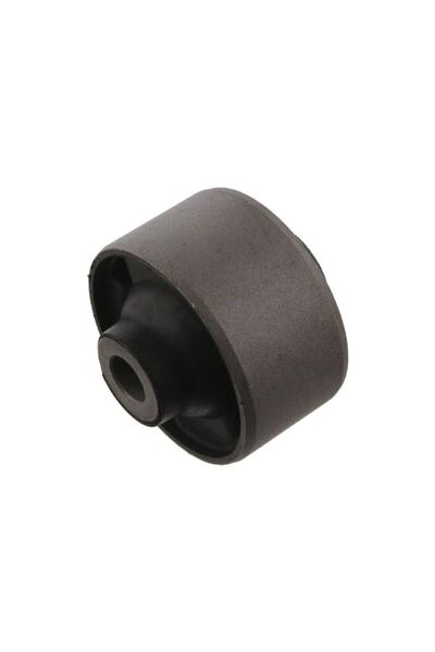 FEBI BILSTEIN Bucsa Brat, Bascula Fata din Spate Dreapta/Stanga (12x60x32/54 ...