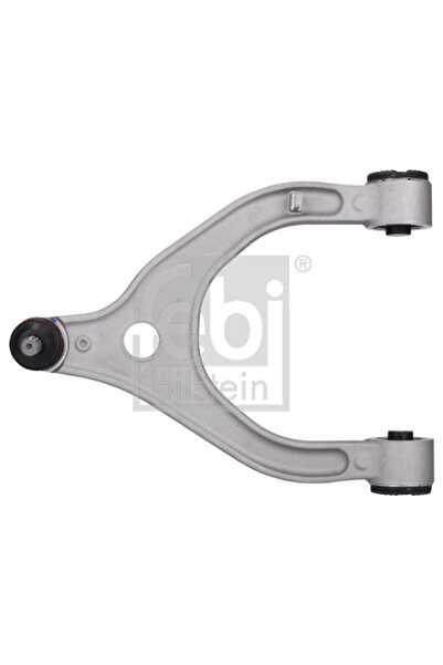 FEBI BILSTEIN Brat, Bascula Roata Fata Stanga Superior Fata 18 Mm (aluminiu c...