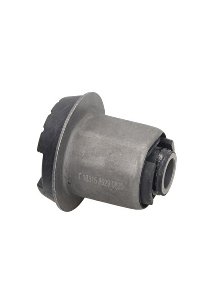 FEBI BILSTEIN Bucsa Cauciuc Brat Suspensie Spate (din Spate) Dreapta/Stanga P...