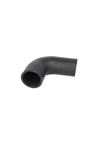 Thermotec Furtun Aerisire Bloc Motor FORD MONDEO 3/TRANSIT