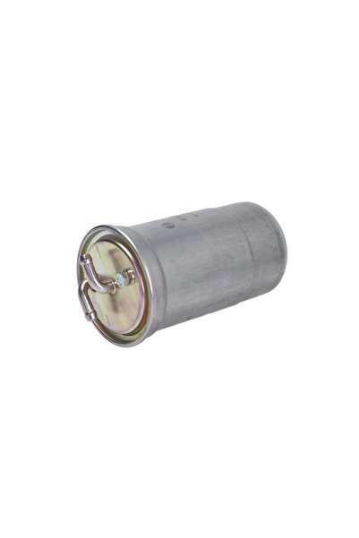 Bosch Filtru Combustibil Honda Accord Vii Civic Vii 1.7d/2.2d 01.02-05.08