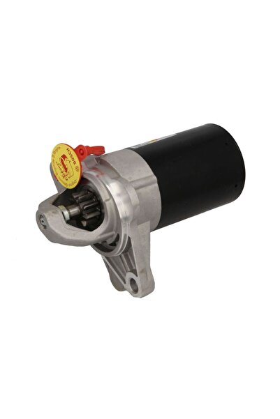 Bosch Electromotor (12v 0 9kw Remanufacturate Profesional) Mini (r50 R53) (r5...